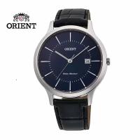 Наручные часы ORIENT Contemporary RF-QD0005L10B