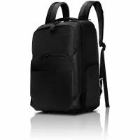 Рюкзак Dell Backpack Roller 15