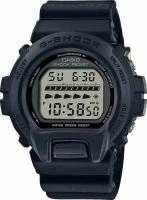 Наручные часы CASIO G-Shock 81601