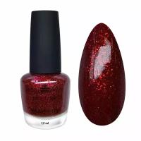 Лак для ногтей Planet nails Winter №326 12 мл арт.13326