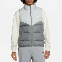 Жилетка утеплённая Nike Storm-FIT Windrunner PrimaLoft Vest