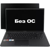 Ноутбук Asus ExpertBook BA1500CDA-BQ0867