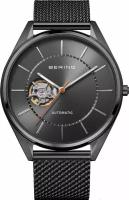 Наручные часы BERING 16743-377