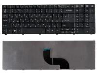 Клавиатура (клавиши) для Acer для Aspire E1, E1-521, E1-531, E1-531G, E1-571G для TravelMate P453-M, P453-MG, v5wc1, P253, п/н NK.I1713.02C