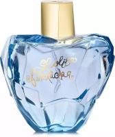 Парфюмированная вода Lolita Lempicka 30 мл 30