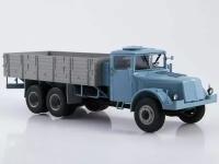 Масштабная модель 1/43 Tatra 111R бортовой