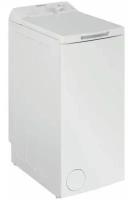 Cтиральная машина Indesit BTW L50300PL/N