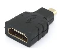 Переходник HDMI - micro HDMI