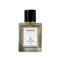 Духи Lab Fragrance Ambroxan Elixir 50 мл