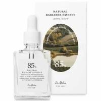 Эссенция для сияния кожи Dr. Althea Natural Radiance Essence, 30 мл