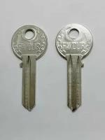 Английский ключ Favour 1,6мм(H-031) 100 шт