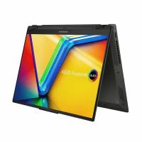 ASUS Ноутбук VivoBook S 16 Flip TN3604YA-MC093W (90NB1041-M003Y0) 90NB1041-M003Y0