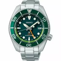 Часы Seiko SFK003J1