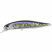 Воблер DUO REALIS JERKBAIT 120SP цвет GPA4009 RIVER-BAIT