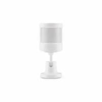 Датчик Moes ZigBee Infrared Human Sensor ZSS-X-PIR-C