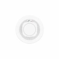 Датчик дыма MOES ZigBee Smoke Detector