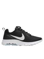 Кроссовки Nike Air Max Motion Lw 833662-011 (11)