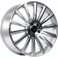 Колесный диск Legeartis Optima MR542 8,5x20/5x112 ET53 D66,6 SF