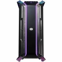 Корпус ATX Fulltower Cooler Master Cosmos Infinity 30th anniversary MCC-C700M-KHNN-S30 Black