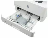 Многофункциональное устройство HP LaserJet Pro MFP M428fdn (W1A29A)