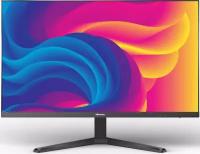 HISENSE Монитор Hisense 27" 27N3G черный IPS LED 5ms 16:9 HDMI 1000:1 250cd 178гр/178гр 1920x1080 100Hz VGA FHD