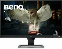 Монитор BenQ EW2780