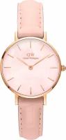 Daniel Wellington DW00100511