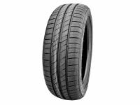 Шина KUMHO Ecsta HS52 195/50 R15 82H (1 штука)