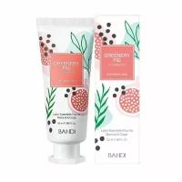 Лосьон для рук BANDI Flower Vita Soft Velvet Lotion, Greenery Fig, Инжир, 50 мл