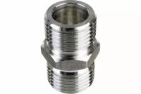 Ниппель Valtec (VTi.582.I.0404) 1/2"х1/2"