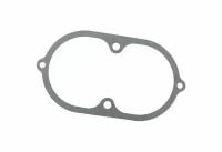 Прокладка редуктора TC138, TC142T, CT154, HUSQVARNA 583514001