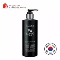 Daeng Gi Meo Ri/Шампунь Clinic plus Revitalizing Scalp Care Shampoo 300ml