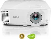 Проектор BENQ MW550, белый