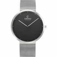 Часы Obaku V230GXCBMC