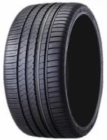 Автошина Winrun R330 225/45 R17 94Y XL