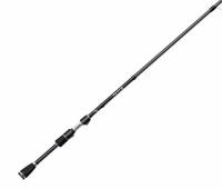 Удилище спиннинговое 13 Fishing Fate Trout - 6'8" XUL 1,5-5g - spinning rod - 2pc