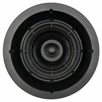 Встраиваемая акустика SpeakerCraft Profile AIM8 One #ASM58101