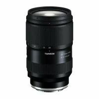 Объектив Tamron 28-75 mm f2.8 Di III VXD G2 for Sony FE (A063 12), 12 мес