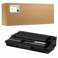 Картридж SP311HE для Ricoh Aficio-SP311 3.5K Compatible (совместимый)