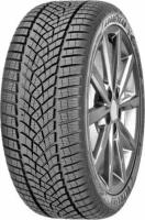 Шина GoodYear UltraGrip Performance G1 195/55 R15 85H