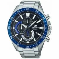 Наручные часы CASIO Edifice 70017