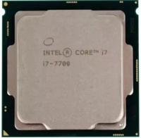 Процессор Intel Core i7-7700 LGA1151 OEM