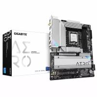 Материнская плата Gigabyte Z790 AERO G (LGA1700, ATX)