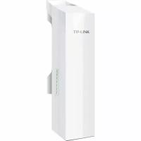 WiFi точка доступа Tp-link CPE210 802.11n/300 Mbps