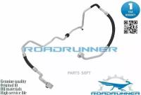 ROADRUNNER RR0001TB Шланг кондиционера