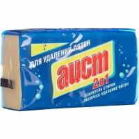 Мыло хозяйственное аист д/удаления пятен 2 в1 150гр