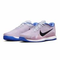 Кроссовки NIKE Court Air Zoom Vapor Pro