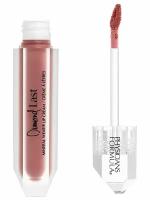 PHYSICIANS FORMULA Помада для губ матовая Mineral Wear® Diamond Last, тон: розовый кварц, 4,8 мл