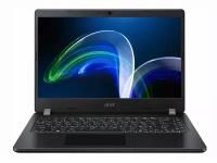 Ноутбук Acer TravelMate P2 TMP214-41-G2-R0JA NX. VSAER.005 (14", Ryzen 5 Pro 5650U, 8Gb/ SSD 256Gb, Radeon Graphics) Черный