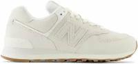 Кроссовки New Balance NB 574 Унисекс U574NWW 9,5